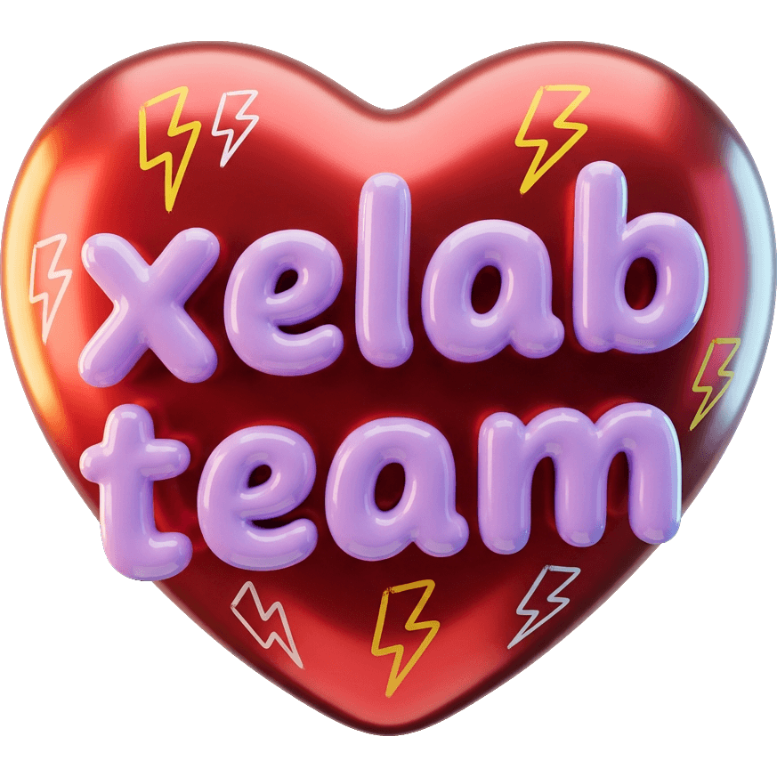 xelab team