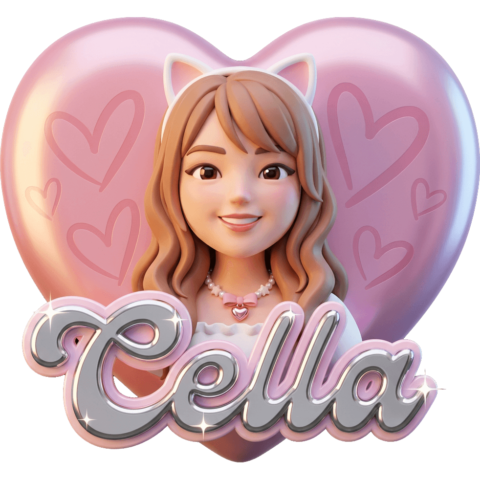 cellabara