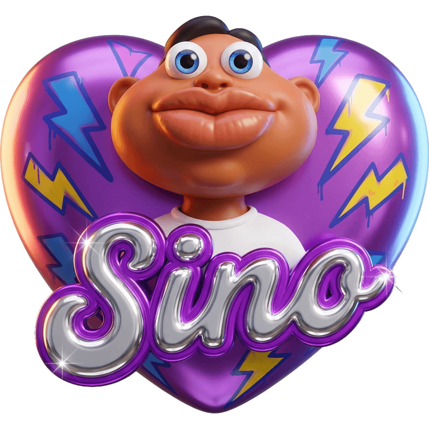 Sino Trần