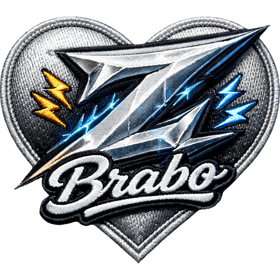 Z Brabo
