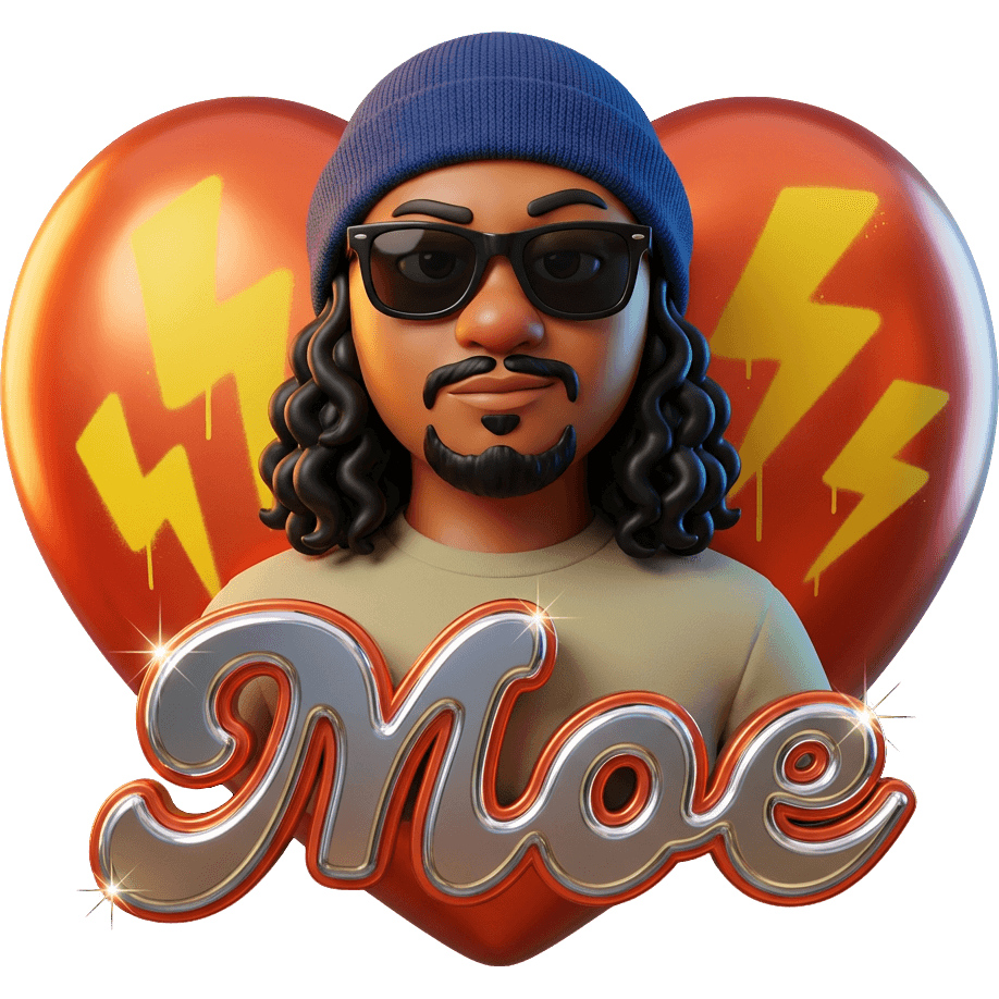 Poto Hype