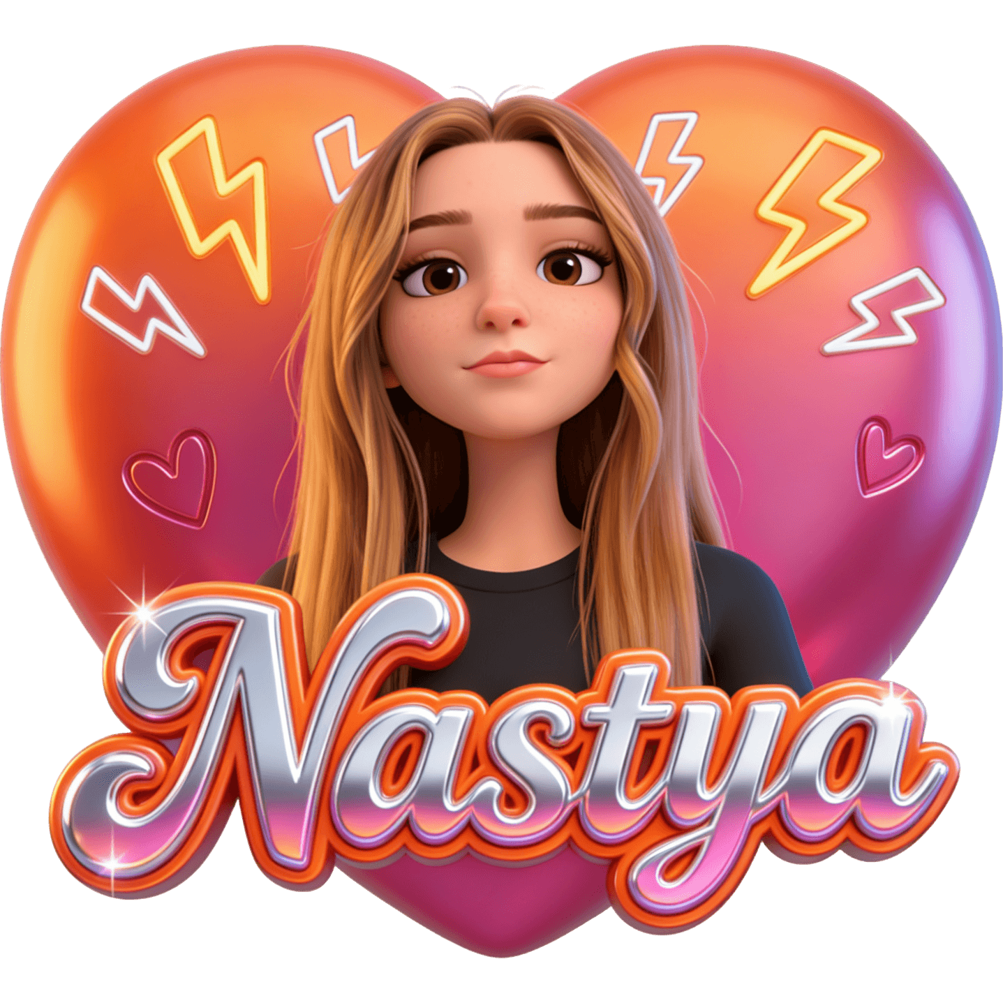 nastushko
