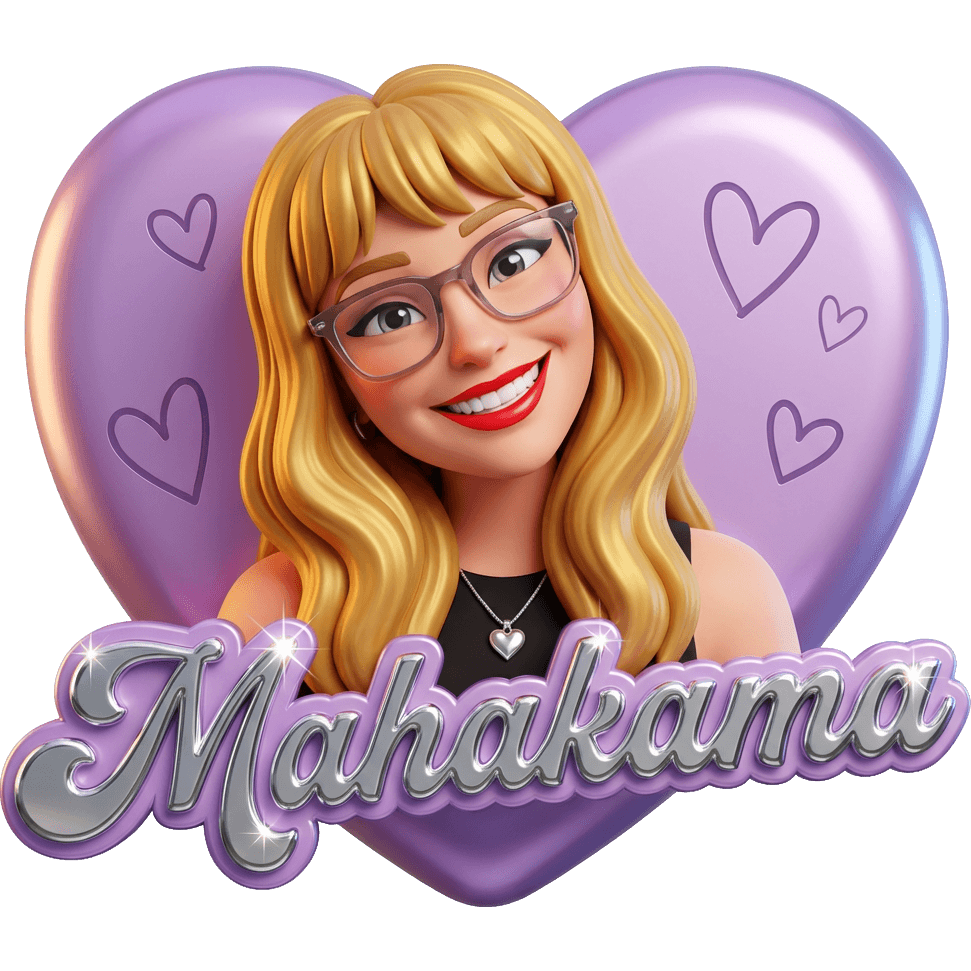 Lila Mahakama