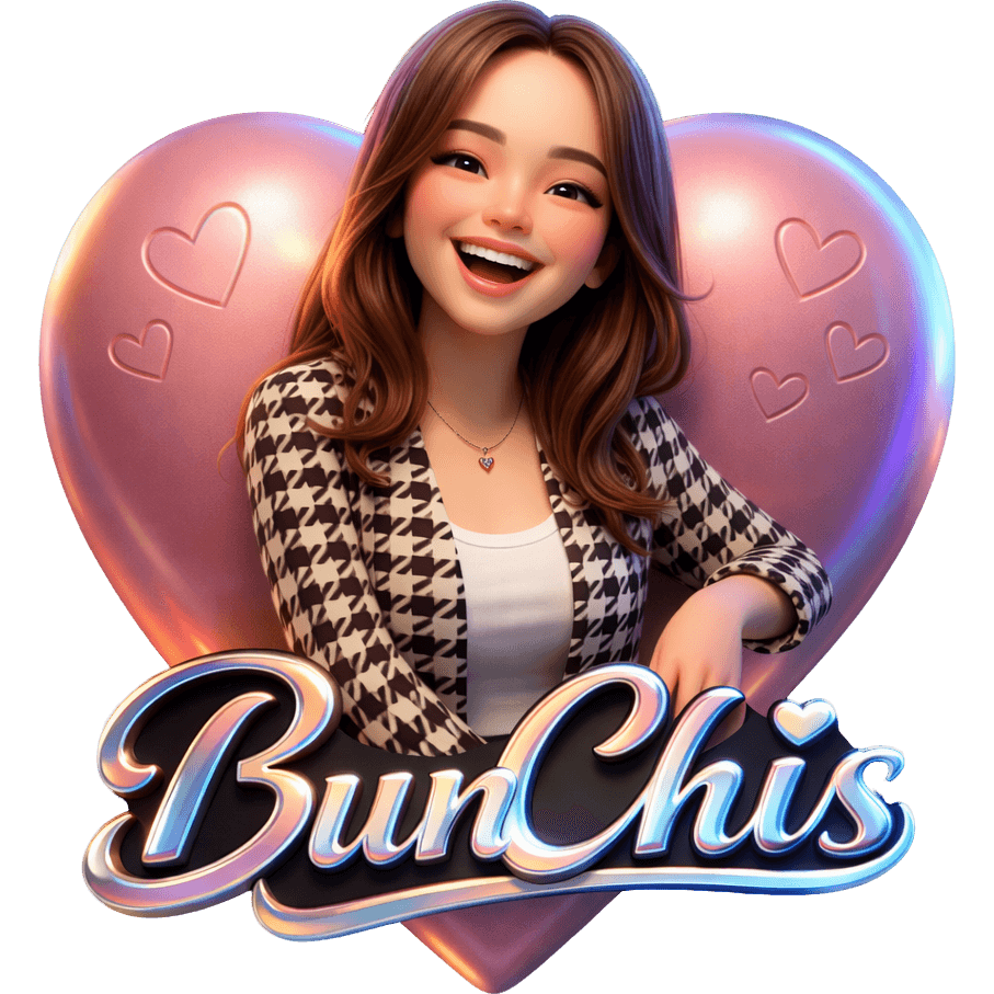 BunChis