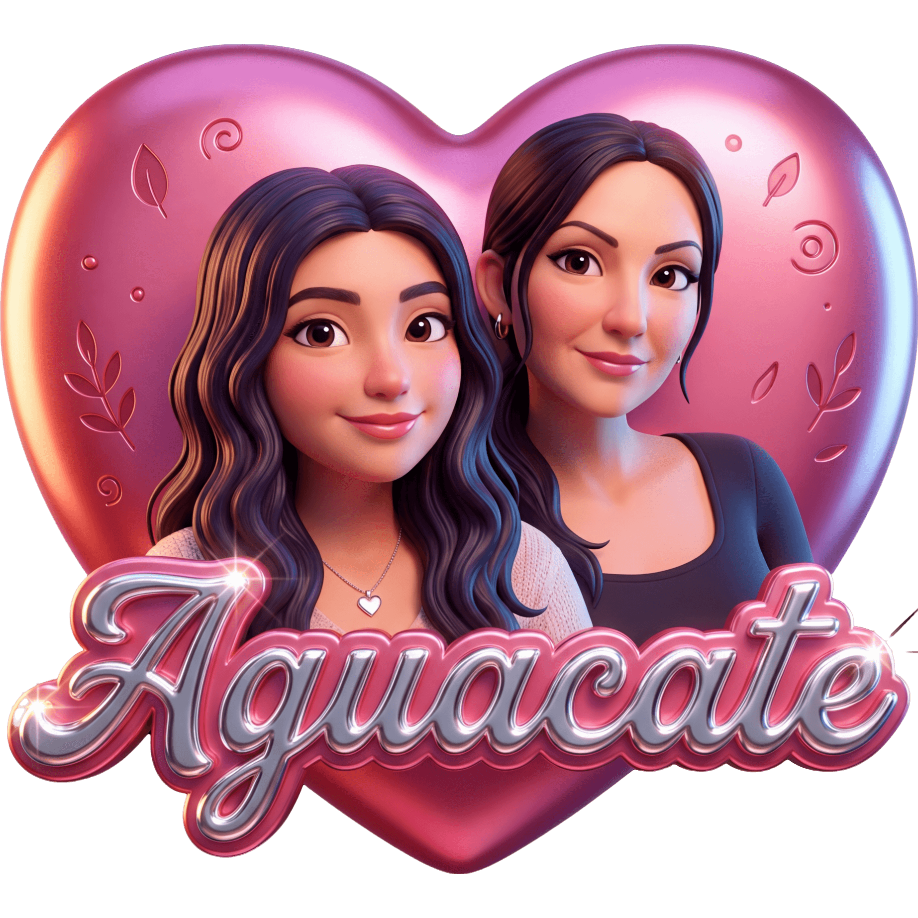 Aguacate Duo