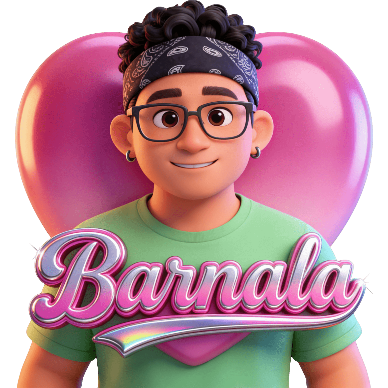 Sekhon Barnala