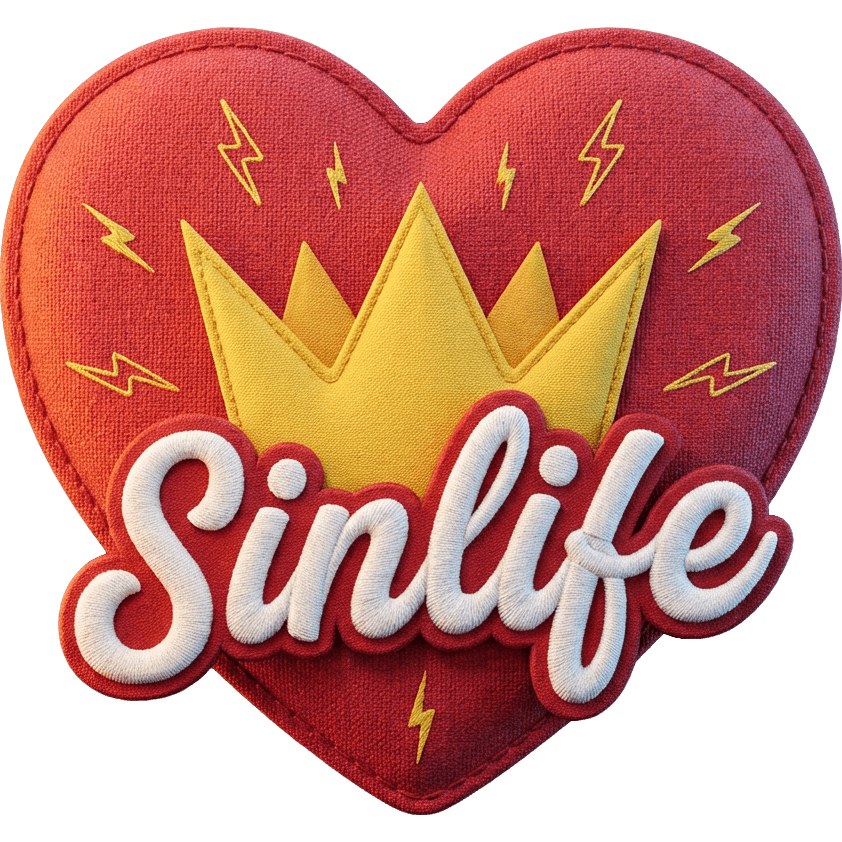 Corona Sinlife