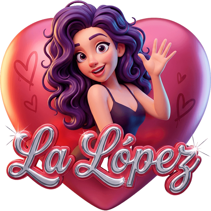 Madrina La López