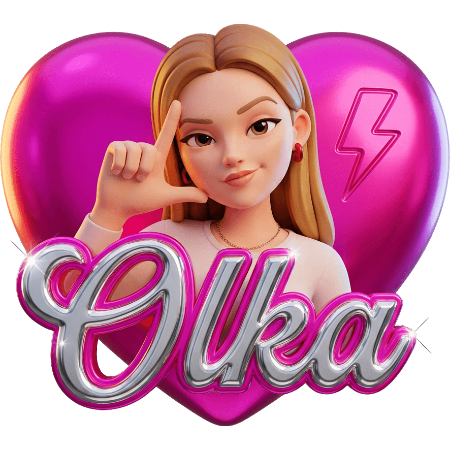 Krejzolka
