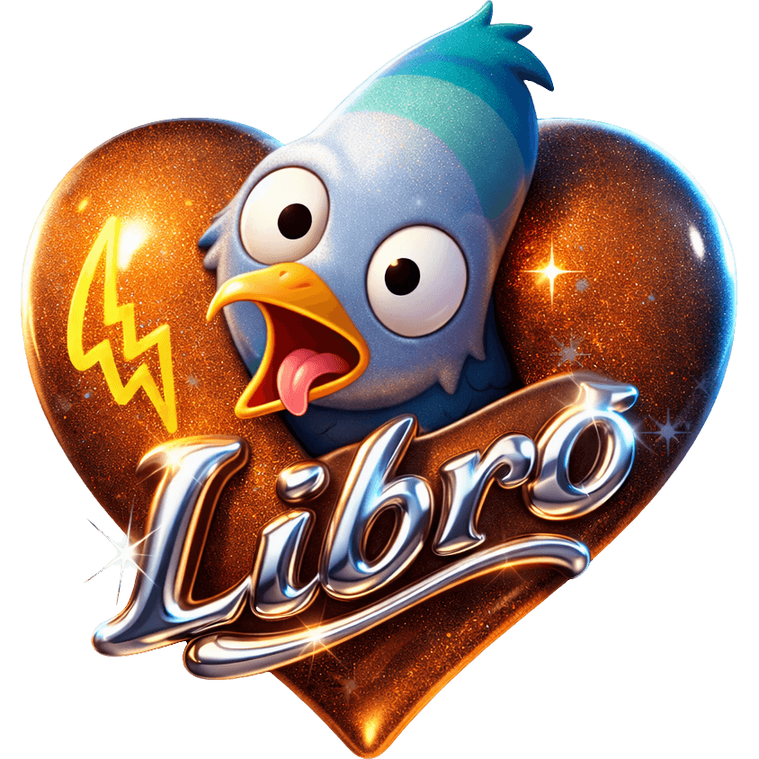 Team Libro