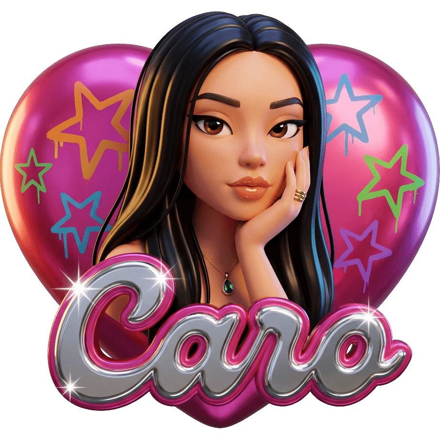 Caro Solar