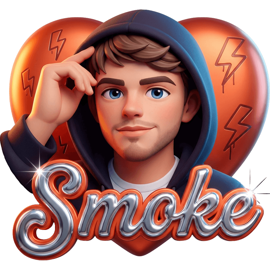 Smoke KB