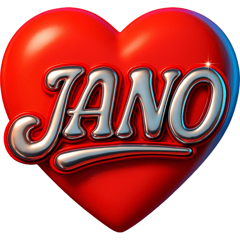 JANOFAMILY