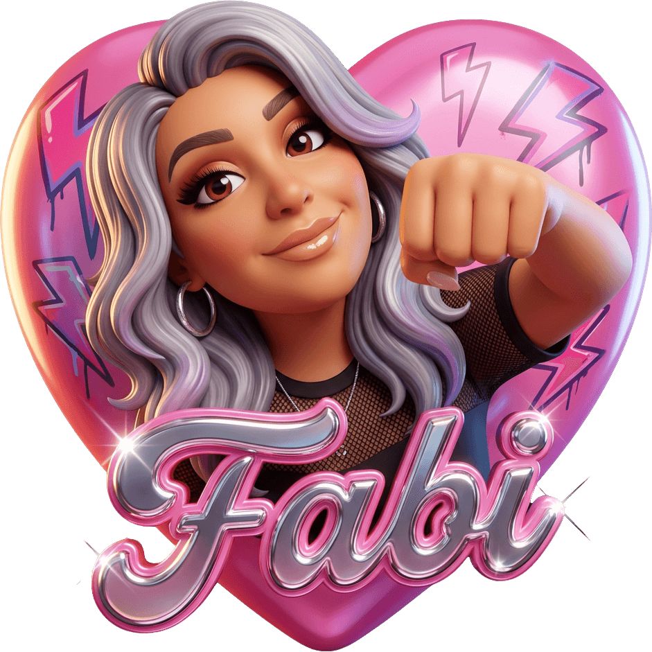 Fabi Bichits