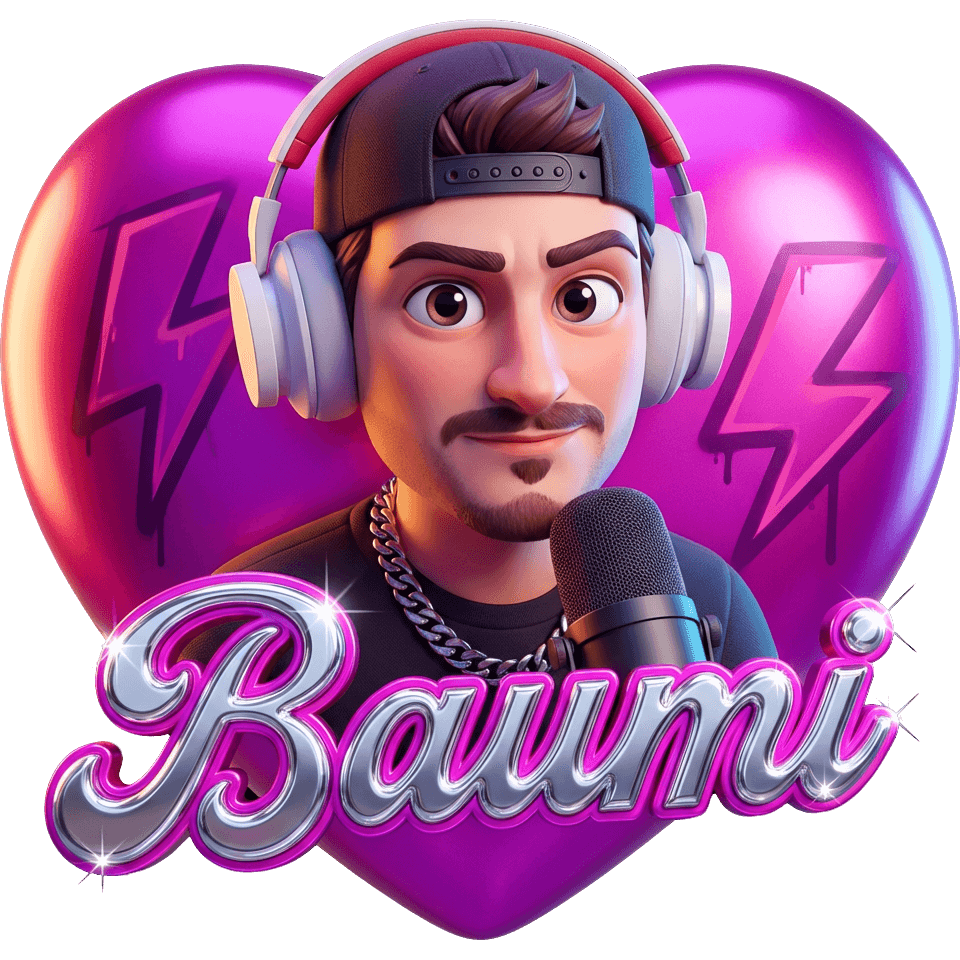 Baumi Beats