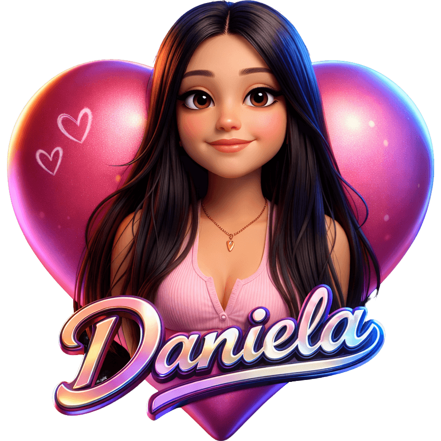 Dani 