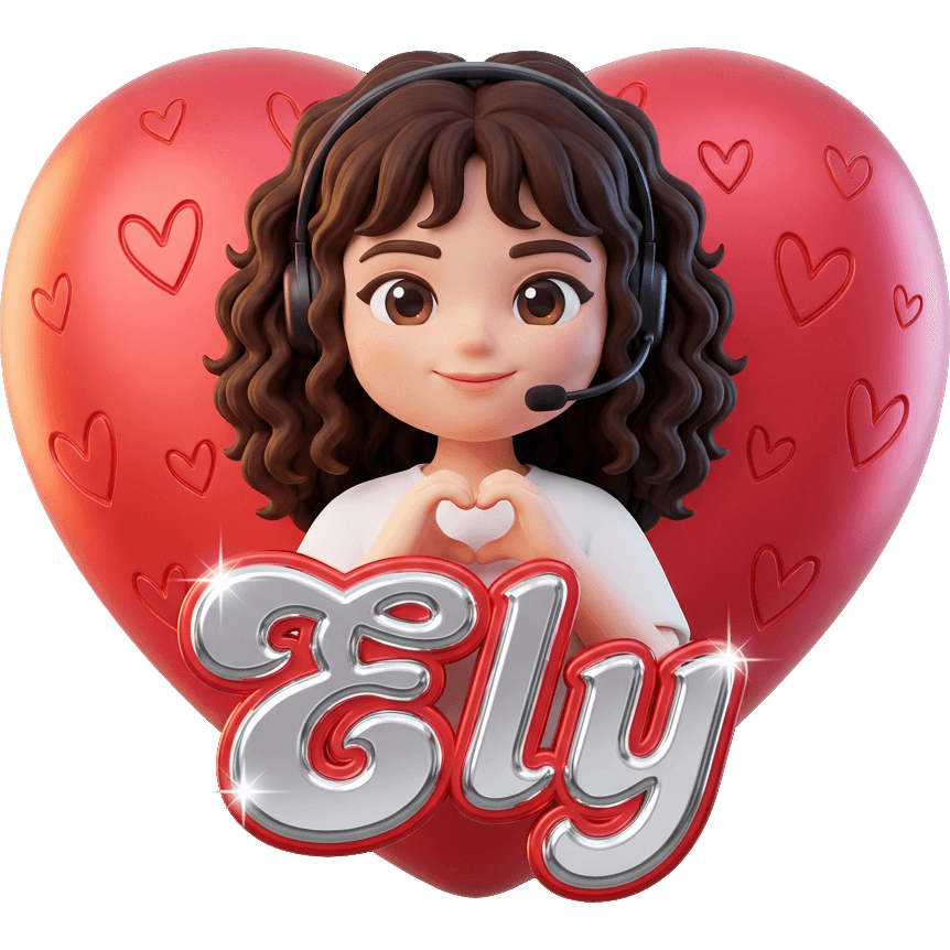 Ely Cora