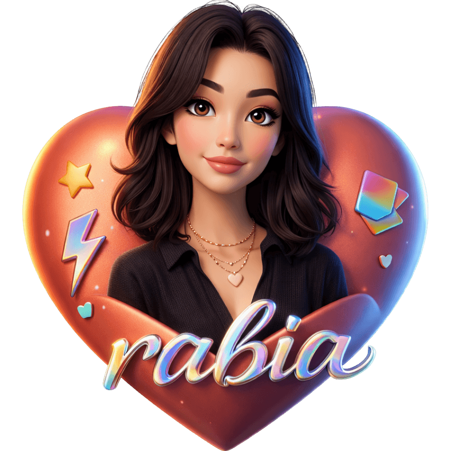 Rabik
