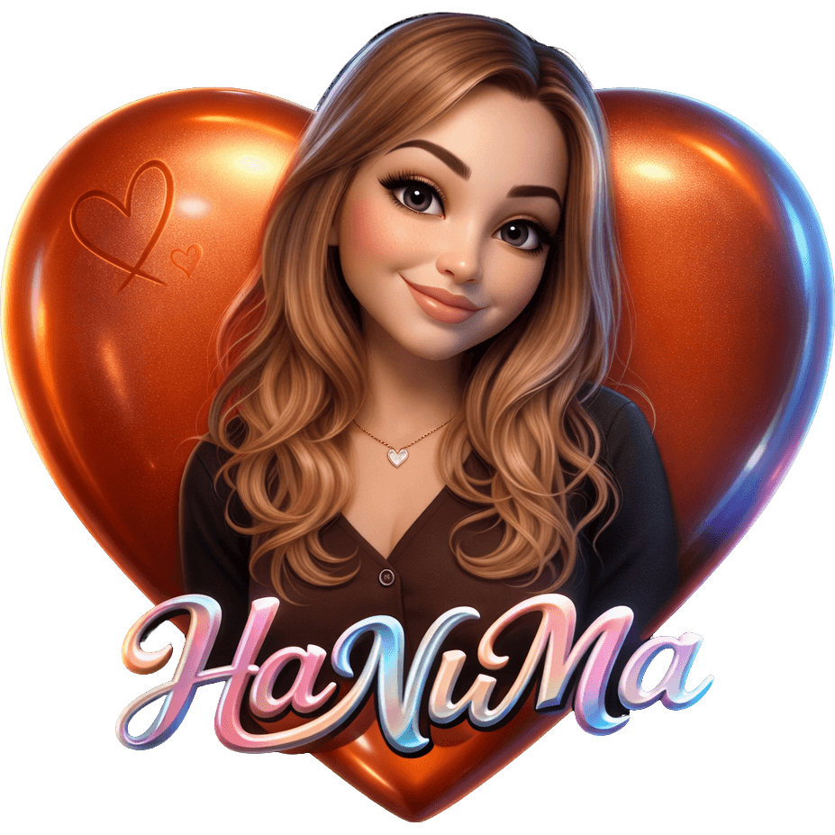 HaNuMa Queen