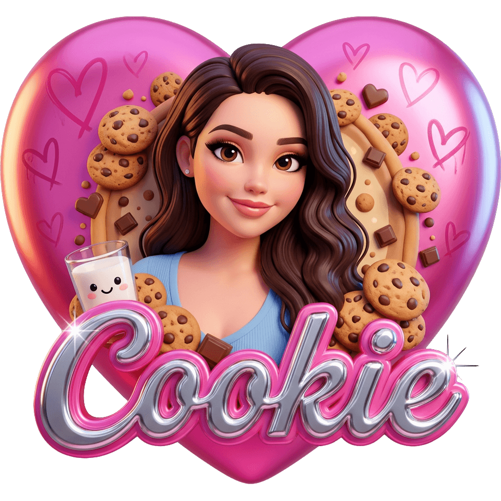 Cookies 