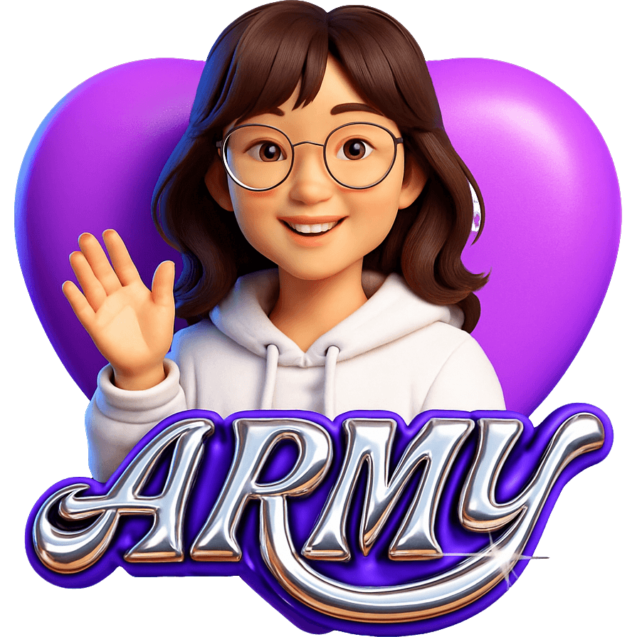 Tatiana Jimin
