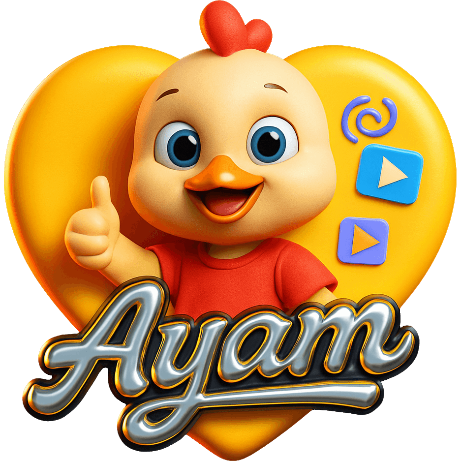 Ayam Padu