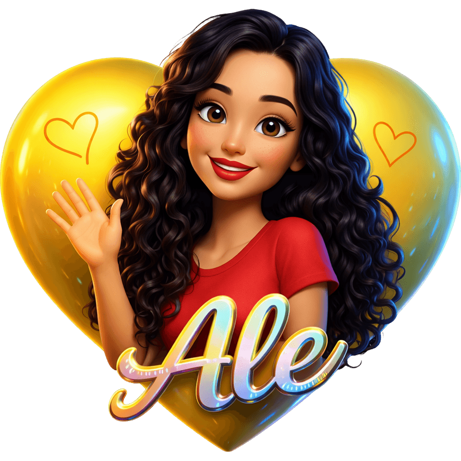 Alemonada