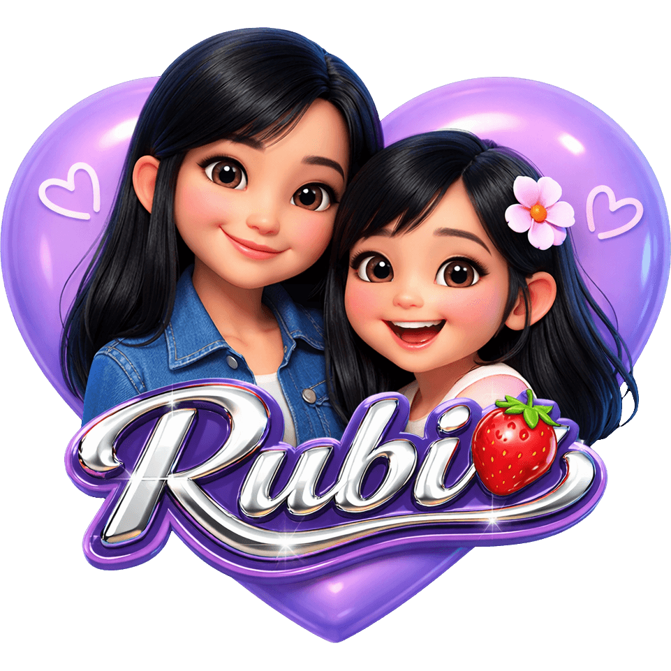 Rubi 
