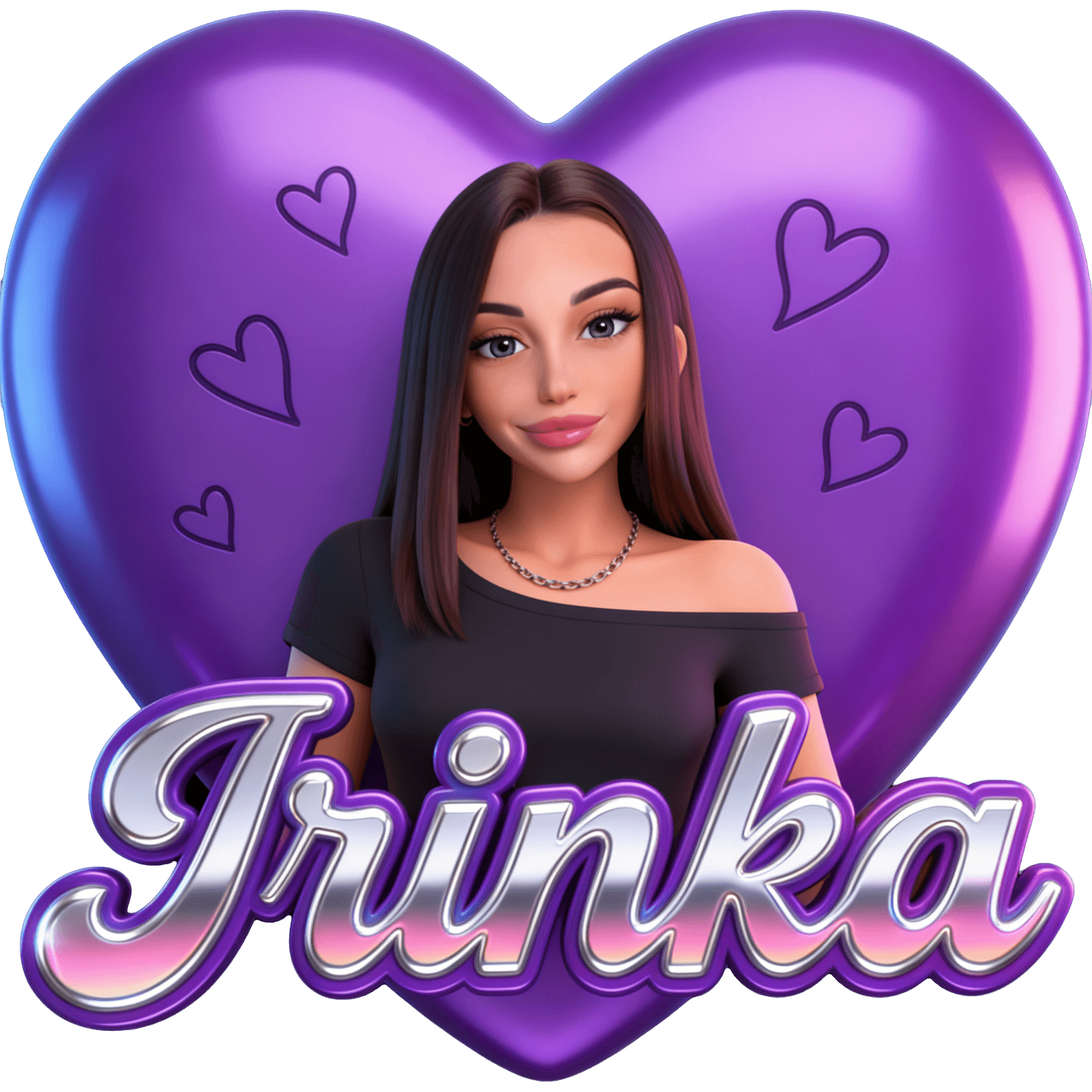 Irinka