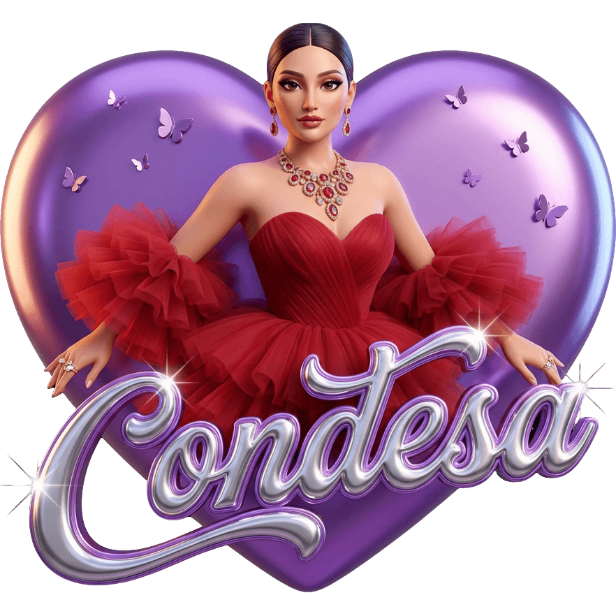 Condesa Real