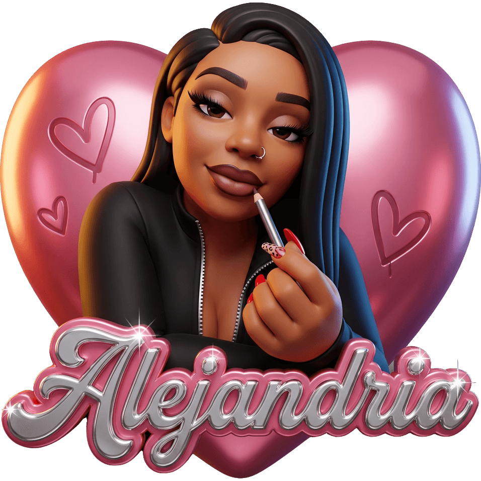 Alejandria Liner