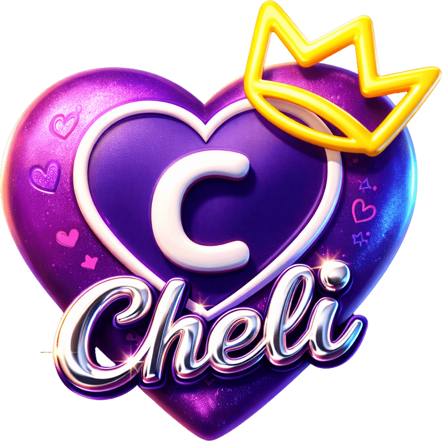 BabyCheliChelo