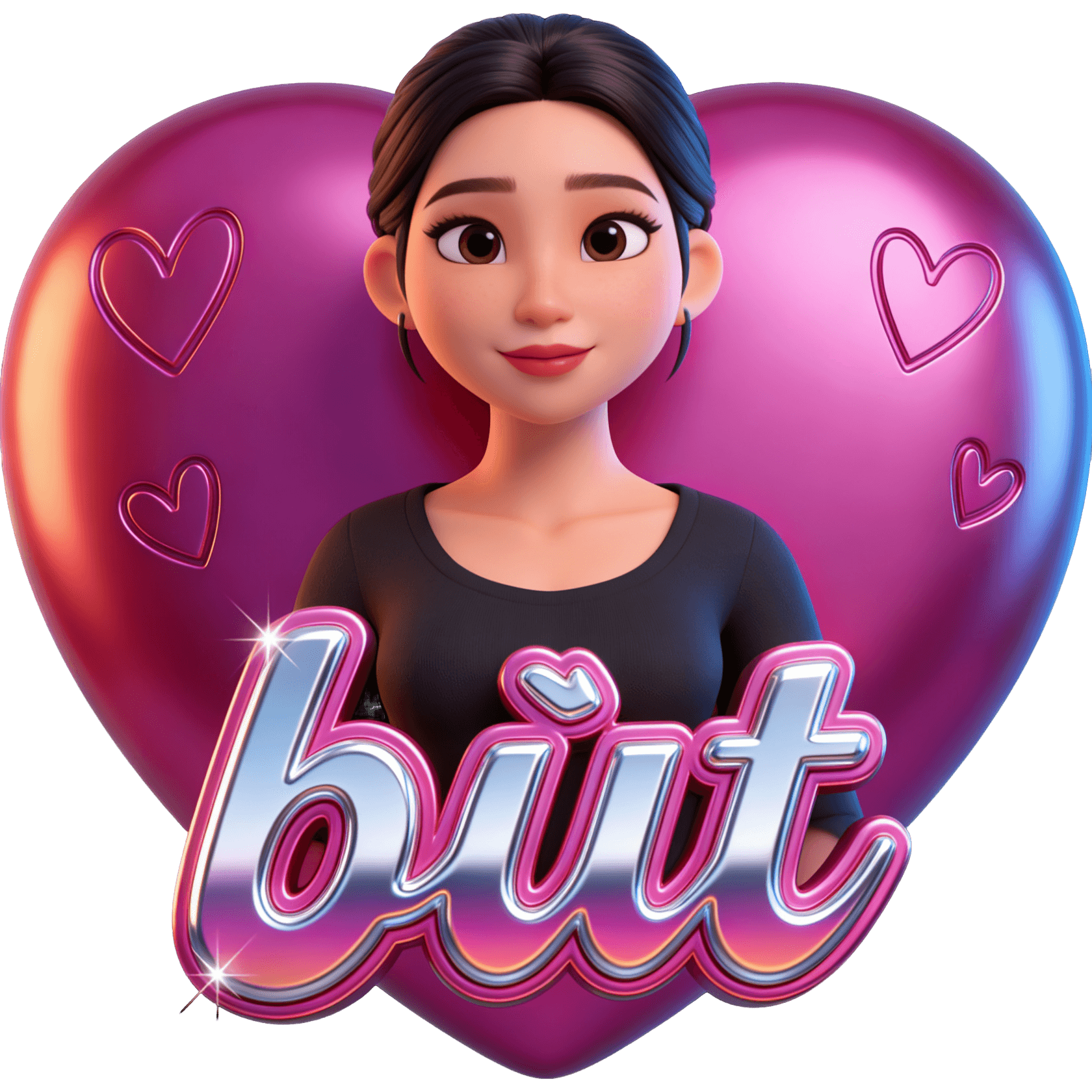 Bé Rồng