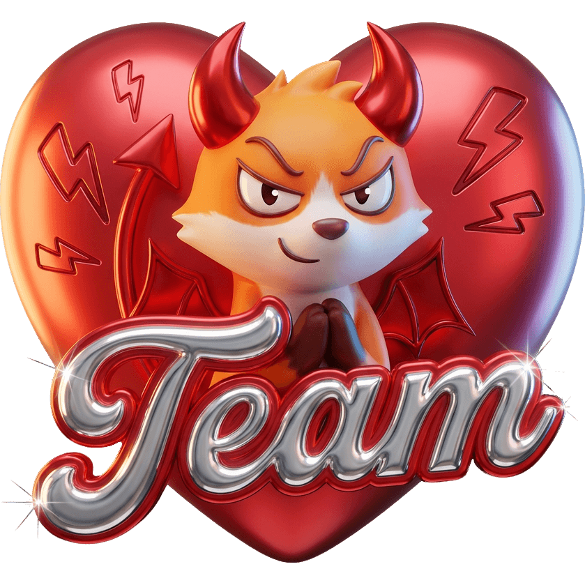 Diablito Team