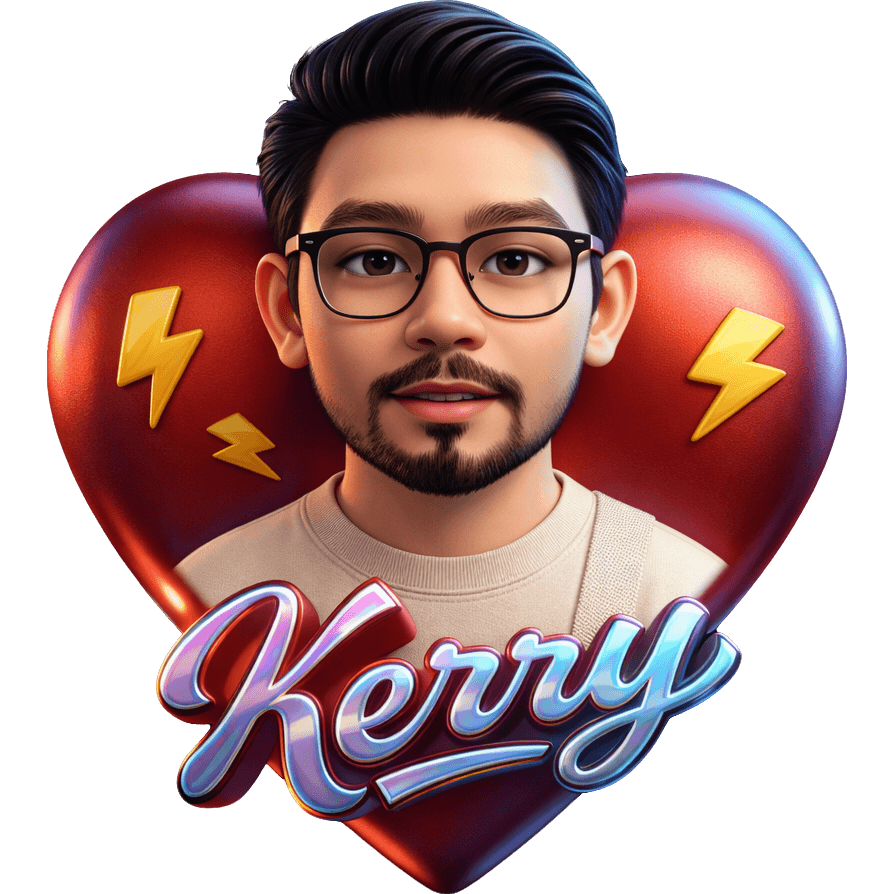 Kerry Encem