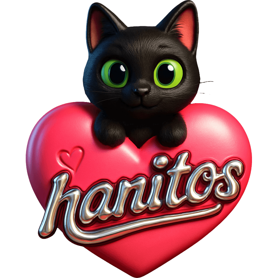 Hanito