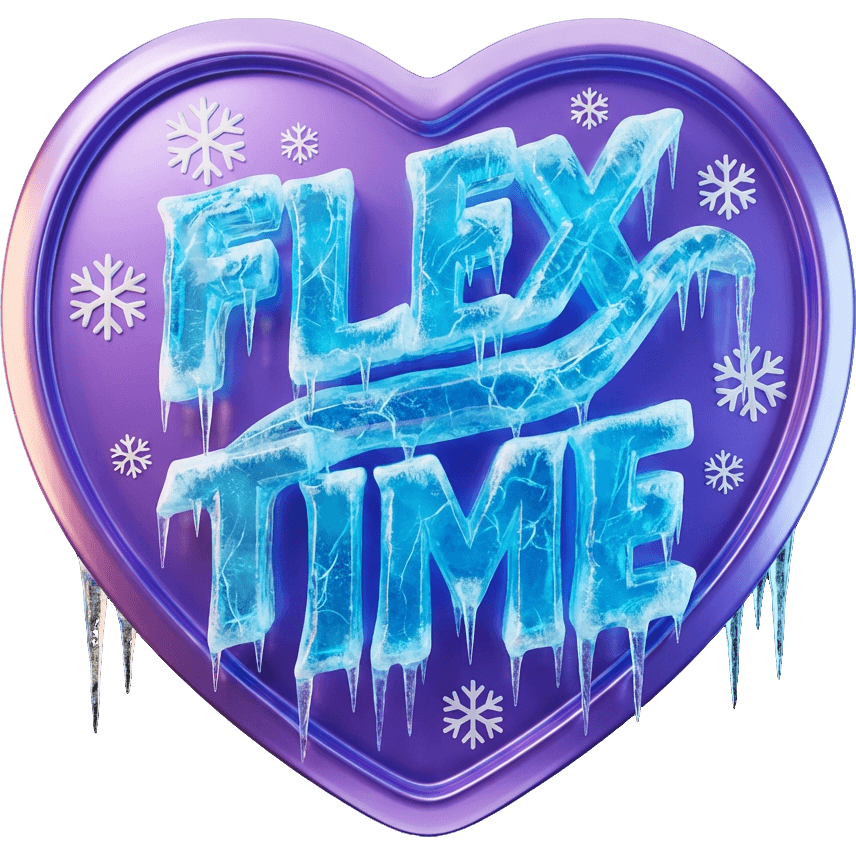 Flex Icicles