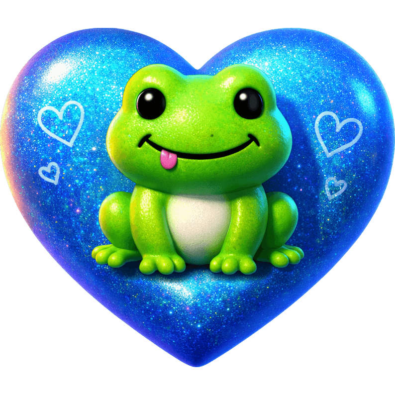 Gorb