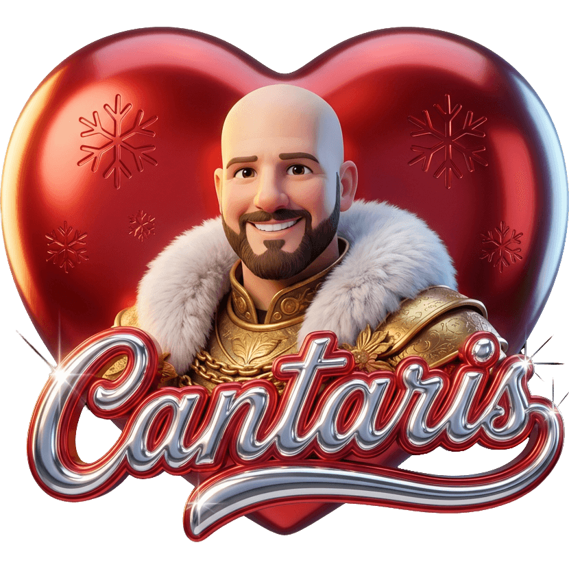 Rei Cantaris
