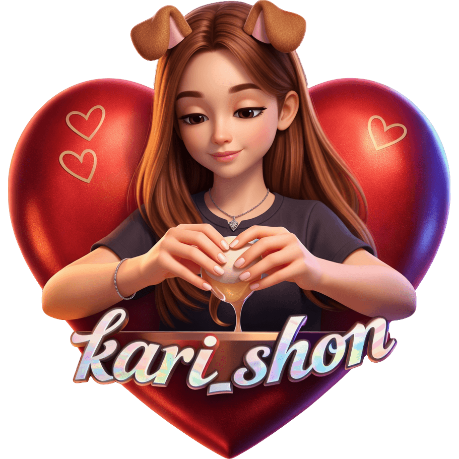 kari shon