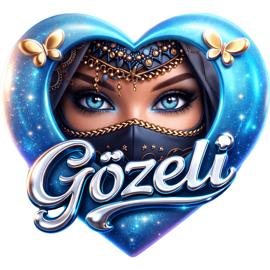 Kəşfet Gözəli 20