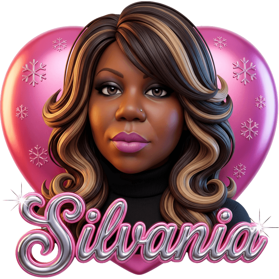 Silvania Warrior