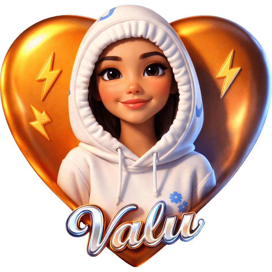 Valuleopard