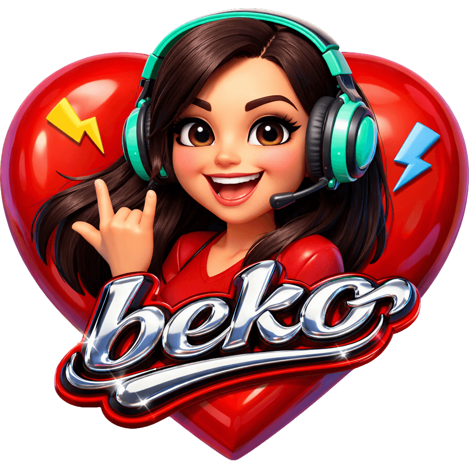 Beko Selamı