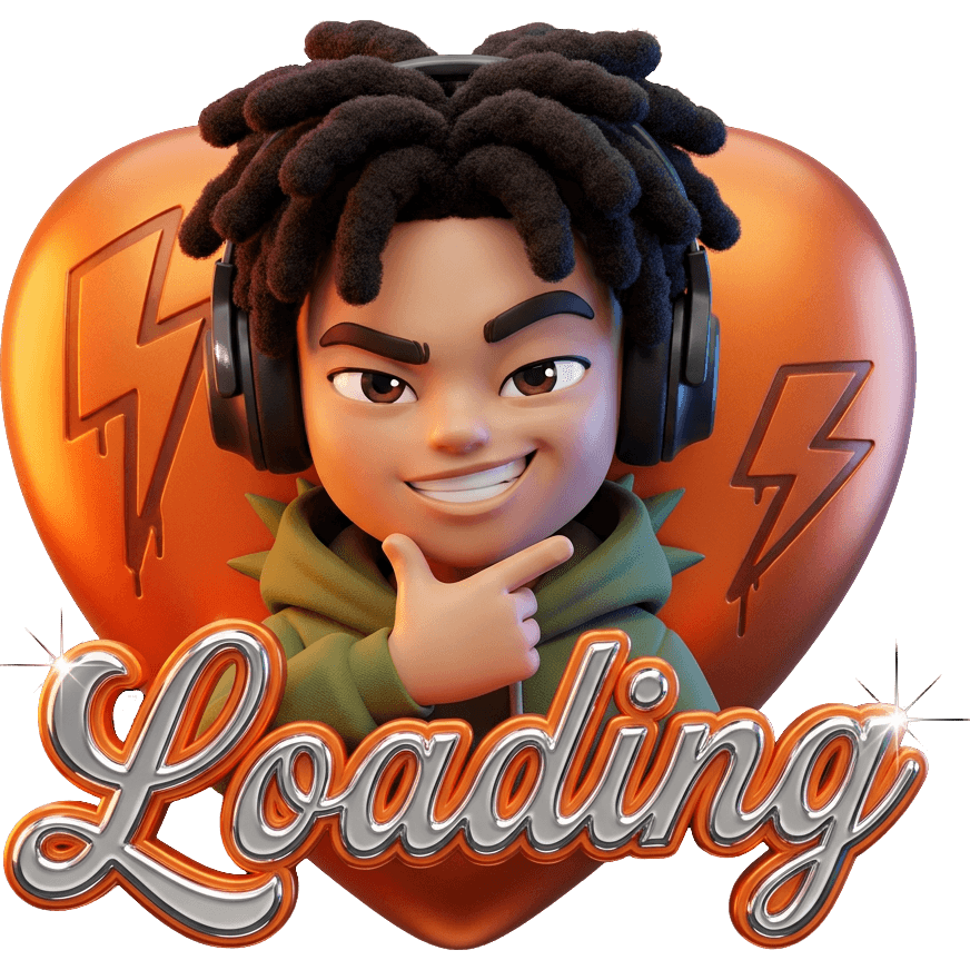 Loading Bolt
