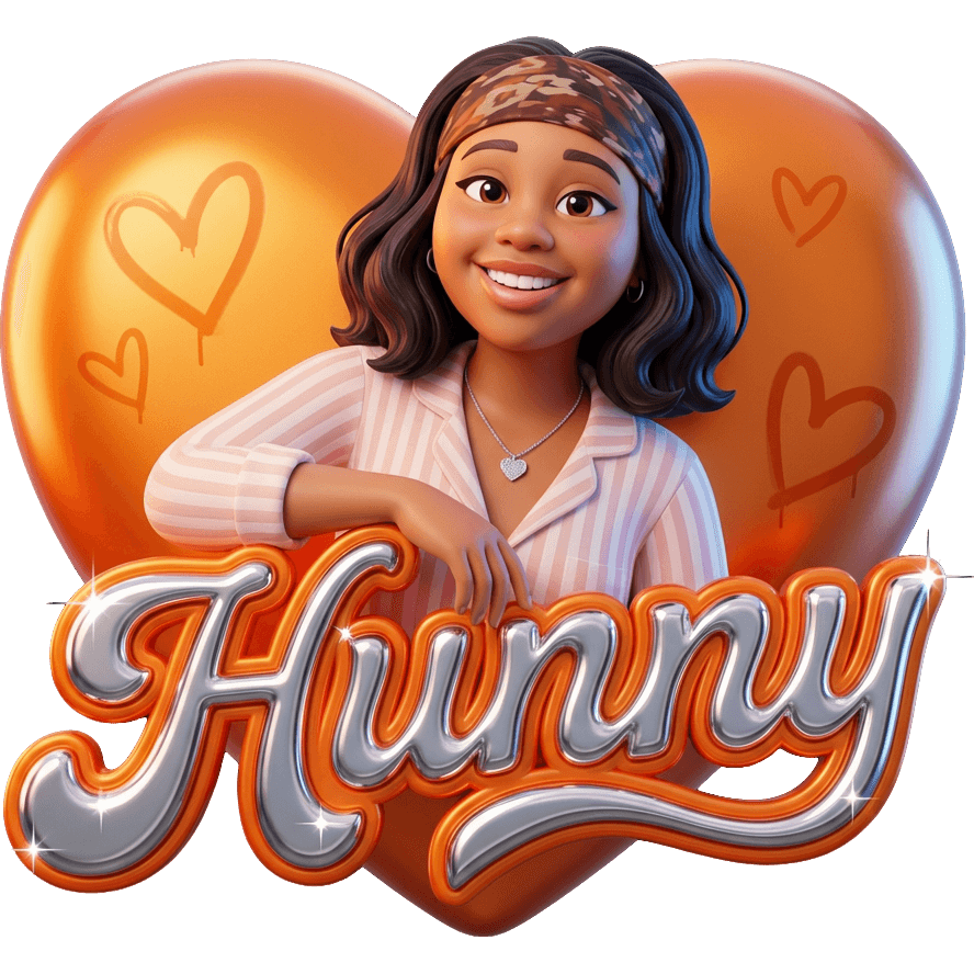 Hunny Queen
