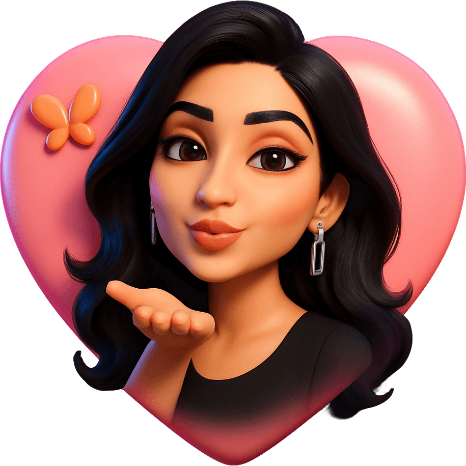 Manal