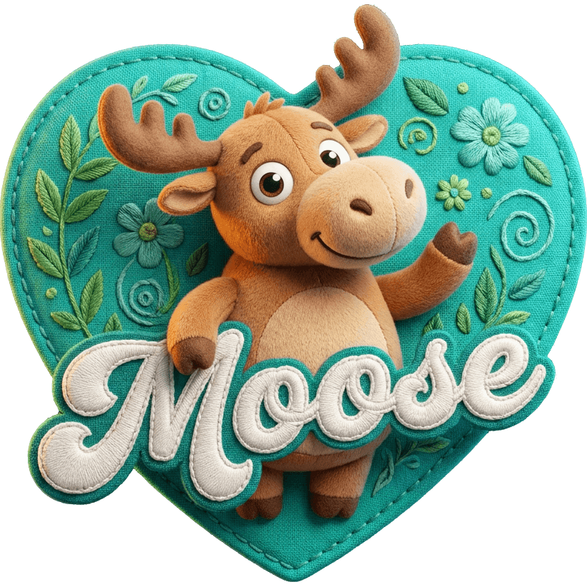 Moose Wave