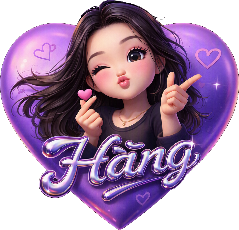 Hang Wink