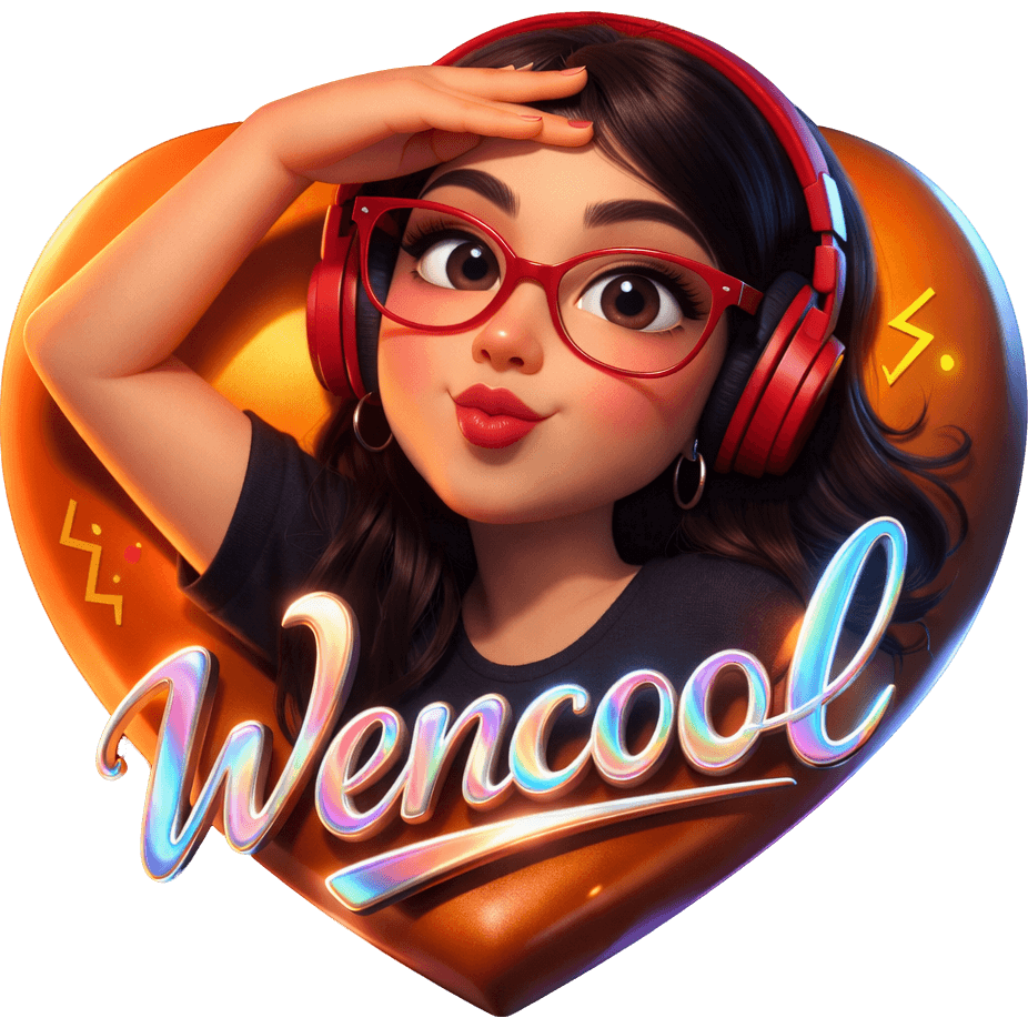 Team Cool